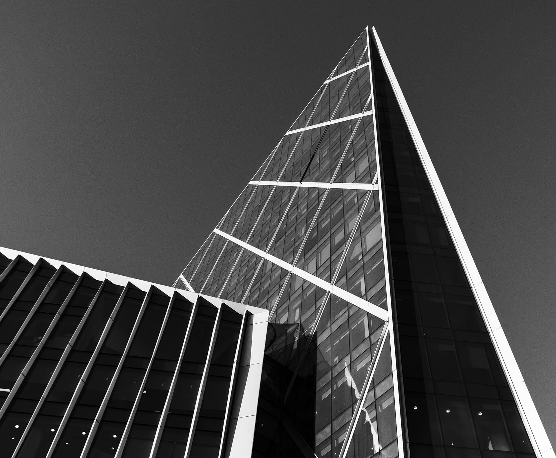 Fondo de Atlas Infinity Labs